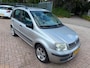 Fiat Panda 1.2 Navigator CLIMA VELGEN NIEUWE APK NAP