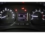 Opel Vivaro Combi 1.5 CDTI L3H1