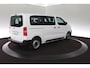 Opel Vivaro Combi 1.5 CDTI L3H1