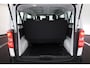 Opel Vivaro Combi 1.5 CDTI L3H1