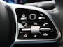 Mercedes-Benz A-klasse 180 Business Solution Luxury | Automaat | Apple Carplay/Android Auto | Trekhaak | Sfeerverlichting | Climate Control | Achteruitrijcamera | Lederen Bekleding | Lichtmetalen Velgen |