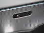 Mercedes-Benz A-klasse 180 Business Solution Luxury | Automaat | Apple Carplay/Android Auto | Trekhaak | Sfeerverlichting | Climate Control | Achteruitrijcamera | Lederen Bekleding | Lichtmetalen Velgen |
