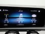 Mercedes-Benz A-klasse 180 Business Solution Luxury | Automaat | Apple Carplay/Android Auto | Trekhaak | Sfeerverlichting | Climate Control | Achteruitrijcamera | Lederen Bekleding | Lichtmetalen Velgen |