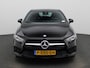 Mercedes-Benz A-klasse 180 Business Solution Luxury | Automaat | Apple Carplay/Android Auto | Trekhaak | Sfeerverlichting | Climate Control | Achteruitrijcamera | Lederen Bekleding | Lichtmetalen Velgen |