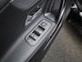 Mercedes-Benz A-klasse 180 Business Solution Luxury | Automaat | Apple Carplay/Android Auto | Trekhaak | Sfeerverlichting | Climate Control | Achteruitrijcamera | Lederen Bekleding | Lichtmetalen Velgen |