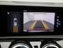 Mercedes-Benz A-klasse 180 Business Solution Luxury | Automaat | Apple Carplay/Android Auto | Trekhaak | Sfeerverlichting | Climate Control | Achteruitrijcamera | Lederen Bekleding | Lichtmetalen Velgen |