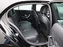 Mercedes-Benz A-klasse 180 Business Solution Luxury | Automaat | Apple Carplay/Android Auto | Trekhaak | Sfeerverlichting | Climate Control | Achteruitrijcamera | Lederen Bekleding | Lichtmetalen Velgen |