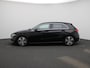 Mercedes-Benz A-klasse 180 Business Solution Luxury | Automaat | Apple Carplay/Android Auto | Trekhaak | Sfeerverlichting | Climate Control | Achteruitrijcamera | Lederen Bekleding | Lichtmetalen Velgen |