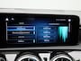Mercedes-Benz A-klasse 180 Business Solution Luxury | Automaat | Apple Carplay/Android Auto | Trekhaak | Sfeerverlichting | Climate Control | Achteruitrijcamera | Lederen Bekleding | Lichtmetalen Velgen |