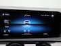 Mercedes-Benz A-klasse 180 Business Solution Luxury | Automaat | Apple Carplay/Android Auto | Trekhaak | Sfeerverlichting | Climate Control | Achteruitrijcamera | Lederen Bekleding | Lichtmetalen Velgen |