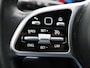 Mercedes-Benz A-klasse 180 Business Solution Luxury | Automaat | Apple Carplay/Android Auto | Trekhaak | Sfeerverlichting | Climate Control | Achteruitrijcamera | Lederen Bekleding | Lichtmetalen Velgen |