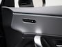 Mercedes-Benz A-klasse 180 Business Solution Luxury | Automaat | Apple Carplay/Android Auto | Trekhaak | Sfeerverlichting | Climate Control | Achteruitrijcamera | Lederen Bekleding | Lichtmetalen Velgen |