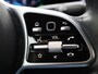 Mercedes-Benz A-klasse 180 Business Solution Luxury | Automaat | Apple Carplay/Android Auto | Trekhaak | Sfeerverlichting | Climate Control | Achteruitrijcamera | Lederen Bekleding | Lichtmetalen Velgen |