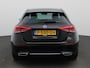 Mercedes-Benz A-klasse 180 Business Solution Luxury | Automaat | Apple Carplay/Android Auto | Trekhaak | Sfeerverlichting | Climate Control | Achteruitrijcamera | Lederen Bekleding | Lichtmetalen Velgen |