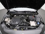 Mercedes-Benz A-klasse 180 Business Solution Luxury | Automaat | Apple Carplay/Android Auto | Trekhaak | Sfeerverlichting | Climate Control | Achteruitrijcamera | Lederen Bekleding | Lichtmetalen Velgen |