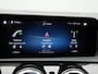 Mercedes-Benz A-klasse 180 Business Solution Luxury | Automaat | Apple Carplay/Android Auto | Trekhaak | Sfeerverlichting | Climate Control | Achteruitrijcamera | Lederen Bekleding | Lichtmetalen Velgen |