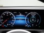 Mercedes-Benz A-klasse 180 Business Solution Luxury | Automaat | Apple Carplay/Android Auto | Trekhaak | Sfeerverlichting | Climate Control | Achteruitrijcamera | Lederen Bekleding | Lichtmetalen Velgen |