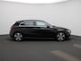 Mercedes-Benz A-klasse 180 Business Solution Luxury | Automaat | Apple Carplay/Android Auto | Trekhaak | Sfeerverlichting | Climate Control | Achteruitrijcamera | Lederen Bekleding | Lichtmetalen Velgen |