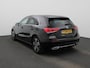 Mercedes-Benz A-klasse 180 Business Solution Luxury | Automaat | Apple Carplay/Android Auto | Trekhaak | Sfeerverlichting | Climate Control | Achteruitrijcamera | Lederen Bekleding | Lichtmetalen Velgen |