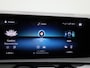 Mercedes-Benz A-klasse 180 Business Solution Luxury | Automaat | Apple Carplay/Android Auto | Trekhaak | Sfeerverlichting | Climate Control | Achteruitrijcamera | Lederen Bekleding | Lichtmetalen Velgen |