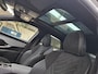 Peugeot 3008 1.6 plug-in Hybrid 195 GT | Automaat | Panorama/schuifdak | Luxe stoelen | Massage | Alcantara | Trekhaak