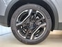 Peugeot 3008 1.6 plug-in Hybrid 195 GT | Automaat | Panorama/schuifdak | Luxe stoelen | Massage | Alcantara | Trekhaak