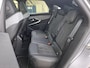 Peugeot 3008 1.6 plug-in Hybrid 195 GT | Automaat | Panorama/schuifdak | Luxe stoelen | Massage | Alcantara | Trekhaak
