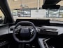 Peugeot 3008 1.6 plug-in Hybrid 195 GT | Automaat | Panorama/schuifdak | Luxe stoelen | Massage | Alcantara | Trekhaak