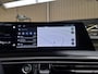 Peugeot 3008 1.6 plug-in Hybrid 195 GT | Automaat | Panorama/schuifdak | Luxe stoelen | Massage | Alcantara | Trekhaak