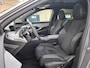 Peugeot 3008 1.6 plug-in Hybrid 195 GT | Automaat | Panorama/schuifdak | Luxe stoelen | Massage | Alcantara | Trekhaak