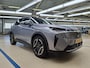 Peugeot 3008 1.6 plug-in Hybrid 195 GT | Automaat | Panorama/schuifdak | Luxe stoelen | Massage | Alcantara | Trekhaak