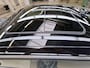 Peugeot 3008 1.6 plug-in Hybrid 195 GT | Automaat | Panorama/schuifdak | Luxe stoelen | Massage | Alcantara | Trekhaak