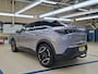 Peugeot 3008 1.6 plug-in Hybrid 195 GT | Automaat | Panorama/schuifdak | Luxe stoelen | Massage | Alcantara | Trekhaak