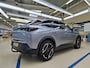 Peugeot 3008 1.6 plug-in Hybrid 195 GT | Automaat | Panorama/schuifdak | Luxe stoelen | Massage | Alcantara | Trekhaak