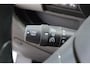 Fiat Ducato Koelwagen|*Motor defect!*|Clima|Cruise