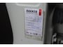 Fiat Ducato Koelwagen|*Motor defect!*|Clima|Cruise