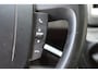 Fiat Ducato Koelwagen|*Motor defect!*|Clima|Cruise
