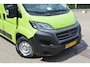Fiat Ducato Koelwagen|*Motor defect!*|Clima|Cruise