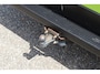 Fiat Ducato Koelwagen|*Motor defect!*|Clima|Cruise