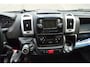 Fiat Ducato Koelwagen|*Motor defect!*|Clima|Cruise