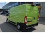 Fiat Ducato Koelwagen|*Motor defect!*|Clima|Cruise