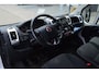 Fiat Ducato Koelwagen|*Motor defect!*|Clima|Cruise