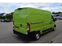 Fiat Ducato Koelwagen|*Motor defect!*|Clima|Cruise