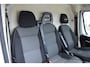 Fiat Ducato Koelwagen|*Motor defect!*|Clima|Cruise
