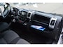 Fiat Ducato Koelwagen|*Motor defect!*|Clima|Cruise