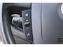 Fiat Ducato Koelwagen|*Motor defect!*|Clima|Cruise