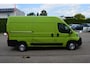 Fiat Ducato Koelwagen|*Motor defect!*|Clima|Cruise