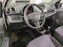 Suzuki Alto 1.0 Comfort VVT 1e Eigenaar 44.800 km +NAP NL-auto