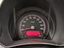 Suzuki Alto 1.0 Comfort VVT 1e Eigenaar 44.800 km +NAP NL-auto