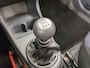 Suzuki Alto 1.0 Comfort VVT 1e Eigenaar 44.800 km +NAP NL-auto